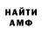 Метамфетамин пудра Inna Art