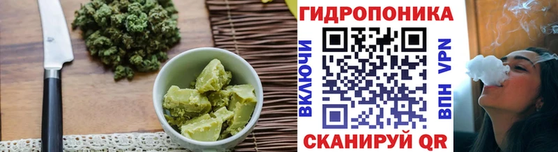 кракен ссылки  Лесной  Cannafood конопля 