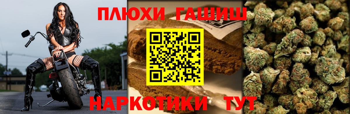 ГАШ Premium  Вход с VPN  Гашиш  как найти   Лесной  ГАШ гарик 