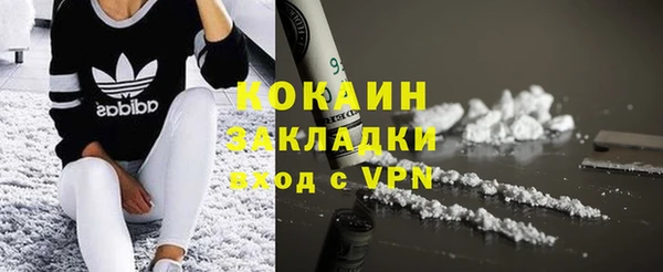 бошки Медвежьегорск