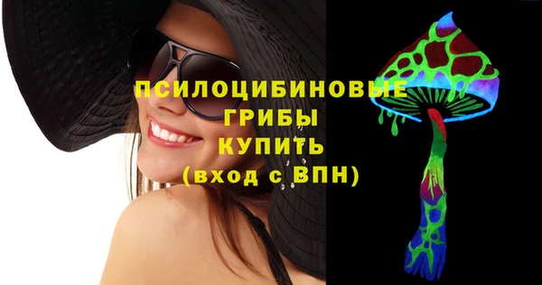 дмт Алексеевка