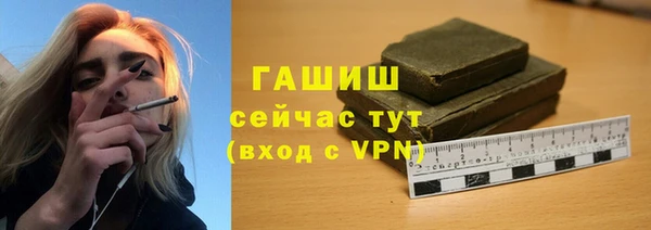 прущие грибы Инсар