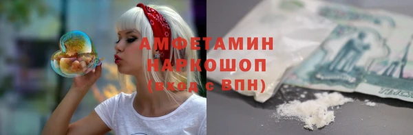 дмт Алексеевка