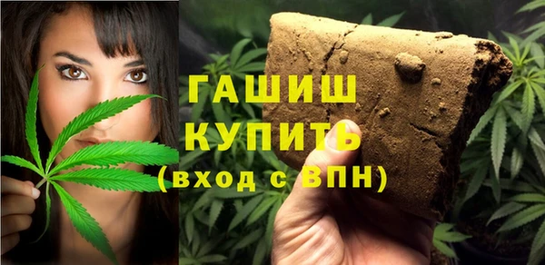 дмт Алексеевка