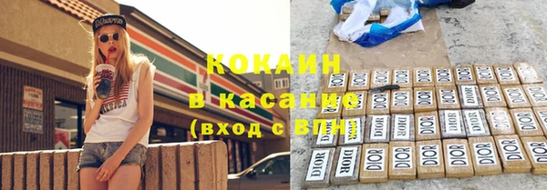 ECSTASY Алзамай