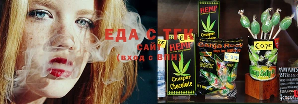 ECSTASY Алзамай