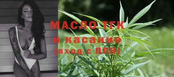 дмт Алексеевка
