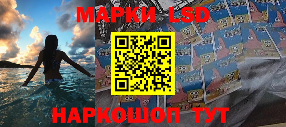 Марки 25I-NBOMe 1,5мг Лесной