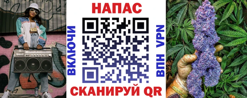 Канабис семена  закладка  Лесной 